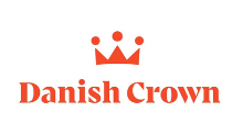 Danish Crown